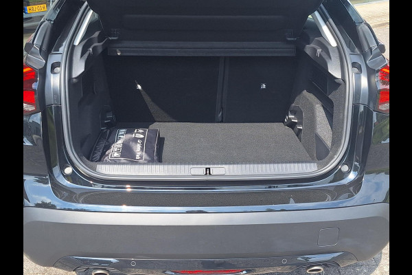 Citroën C4 1.2 Feel Pack Automaat | Trekhaak | Navi | Camera | HUD | LED | Climate Control | (occasion)