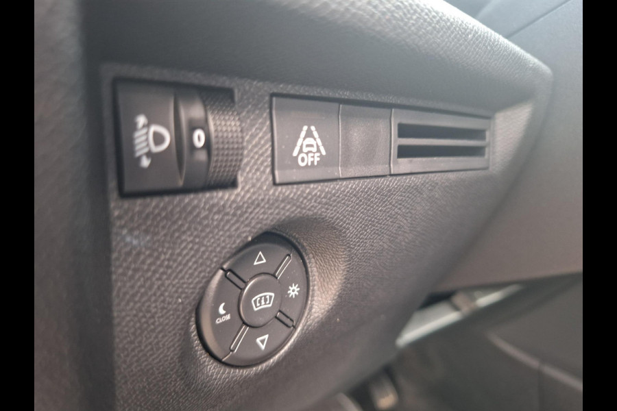 Citroën C4 1.2 Feel Pack Automaat | Trekhaak | Navi | Camera | HUD | LED | Climate Control | (occasion)