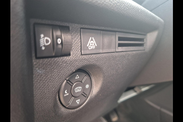 Citroën C4 1.2 Feel Pack Automaat | Trekhaak | Navi | Camera | HUD | LED | Climate Control | (occasion)