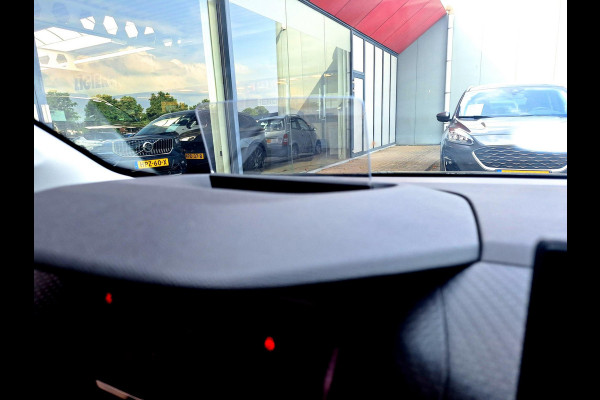 Citroën C4 1.2 Feel Pack Automaat | Trekhaak | Navi | Camera | HUD | LED | Climate Control | (occasion)
