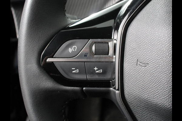 Peugeot e-208 EV Active 50 kWh Airco Navigatie Apple Carplay/Android Auto Cruise control Led