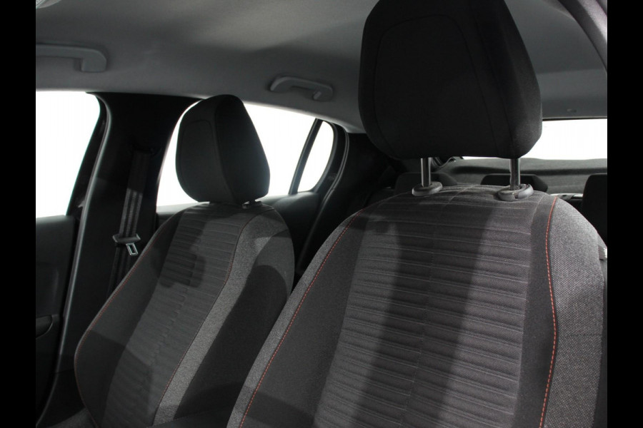 Peugeot e-208 EV Active 50 kWh Airco Navigatie Apple Carplay/Android Auto Cruise control Led