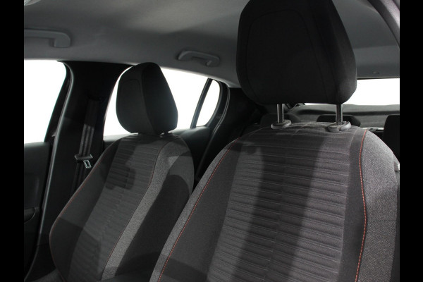 Peugeot e-208 EV Active 50 kWh Airco Navigatie Apple Carplay/Android Auto Cruise control Led