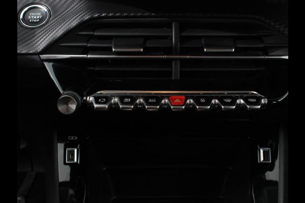 Peugeot e-208 EV Active 50 kWh Airco Navigatie Apple Carplay/Android Auto Cruise control Led