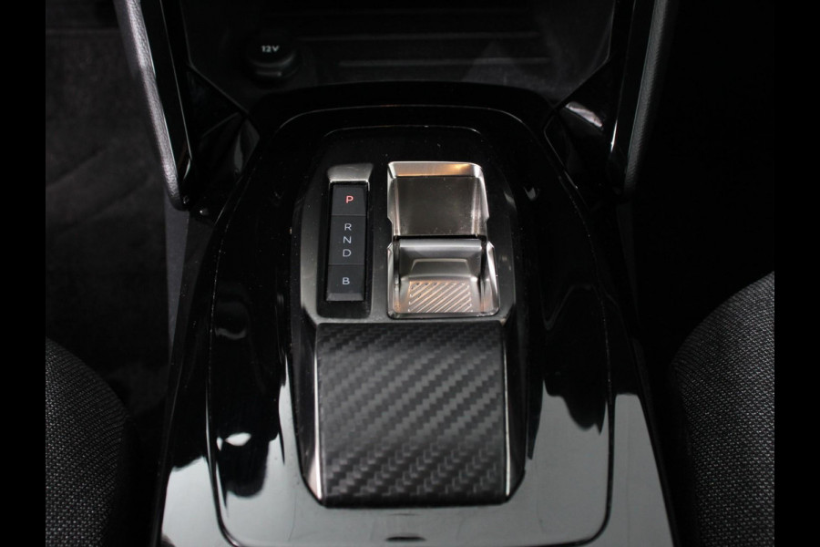 Peugeot e-208 EV Active 50 kWh Airco Navigatie Apple Carplay/Android Auto Cruise control Led