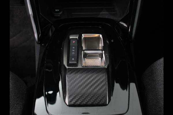 Peugeot e-208 EV Active 50 kWh Airco Navigatie Apple Carplay/Android Auto Cruise control Led