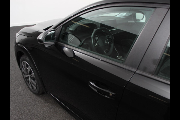 Peugeot e-208 EV Active 50 kWh Airco Navigatie Apple Carplay/Android Auto Cruise control Led