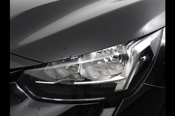 Peugeot e-208 EV Active 50 kWh Airco Navigatie Apple Carplay/Android Auto Cruise control Led