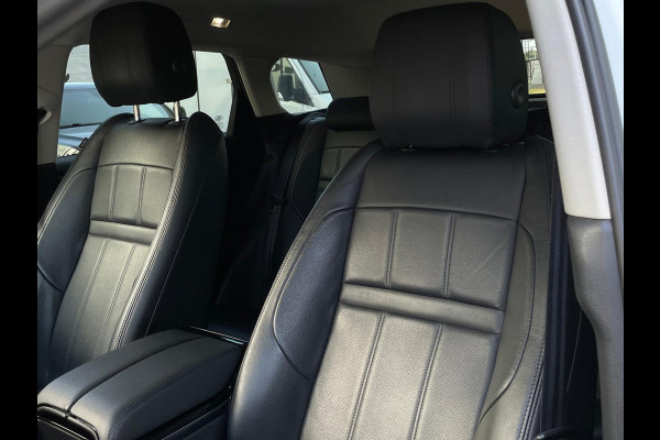 Land Rover Range Rover Evoque 2.0 P200 AWD R-Dynamic S