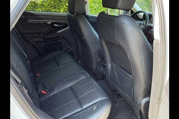 Land Rover Range Rover Evoque 2.0 P200 AWD R-Dynamic S
