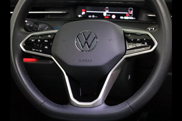 Volkswagen ID.7 Pro Business 77 kWh el.trekhaak| Pano-dak| 20'LM-velgen| Warmtepomp