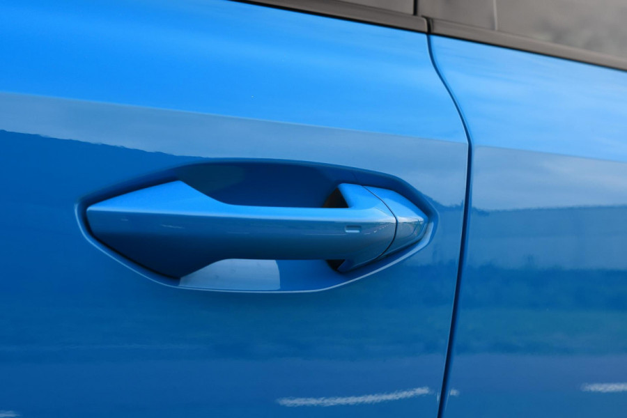 Audi A3 Sportback 45 TFSI e S edition Competition. Pano, RS stoelen, ACC, Keyless, B&O, Sfeer, Matrix, Camera, Dodeh, CarPlay!