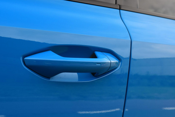 Audi A3 Sportback 45 TFSI e S edition Competition. Pano, RS stoelen, ACC, Keyless, B&O, Sfeer, Matrix, Camera, Dodeh, CarPlay!