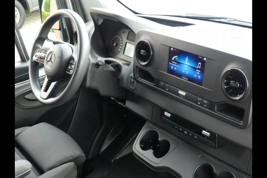 Mercedes-Benz Sprinter 315 CDI L2H2 3500KG Trekgewicht Camera/Airco/Navigatie