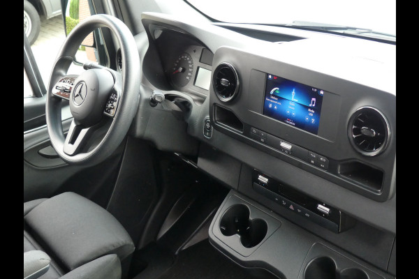 Mercedes-Benz Sprinter 315 CDI L2H2 3500KG Trekgewicht Camera/Airco/Navigatie