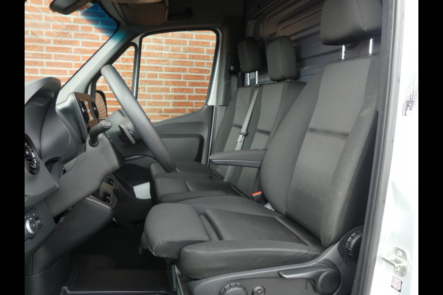 Mercedes-Benz Sprinter 315 CDI L2H2 3500KG Trekgewicht Camera/Airco/Navigatie