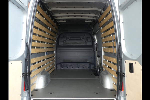Mercedes-Benz Sprinter 315 CDI L2H2 3500KG Trekgewicht Camera/Airco/Navigatie