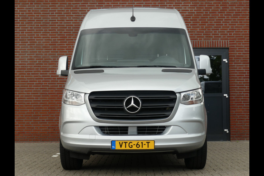 Mercedes-Benz Sprinter 315 CDI L2H2 3500KG Trekgewicht Camera/Airco/Navigatie