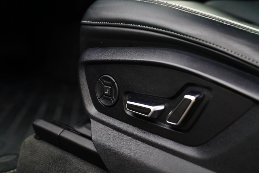 Audi Q7 60 TFSI e quattro Competition | Massage | Stoelverkoeling | Luchtvering | RS-zetels