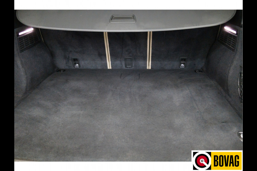 Audi Q5 55 TFSI e 367 PK quattro Competition S-Line Panoramadak, Luchtvering, Volledig leer, Adaptive cruise, Electrisch verstelbare stoelen met massage en verw. Ambiance verlichting, 360 camera, 20 inch, Navigatie, Head-up