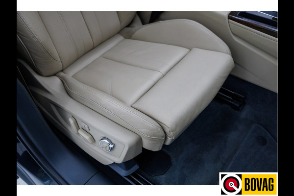 Audi Q5 55 TFSI e 367 PK quattro Competition S-Line Panoramadak, Luchtvering, Volledig leer, Adaptive cruise, Electrisch verstelbare stoelen met massage en verw. Ambiance verlichting, 360 camera, 20 inch, Navigatie, Head-up