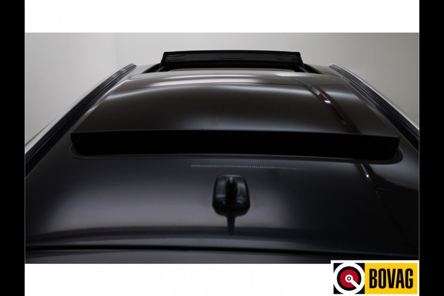 Audi Q5 55 TFSI e 367 PK quattro Competition S-Line Panoramadak, Luchtvering, Volledig leer, Adaptive cruise, Electrisch verstelbare stoelen met massage en verw. Ambiance verlichting, 360 camera, 20 inch, Navigatie, Head-up