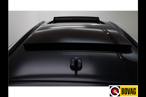 Audi Q5 55 TFSI e 367 PK quattro Competition S-Line Panoramadak, Luchtvering, Volledig leer, Adaptive cruise, Electrisch verstelbare stoelen met massage en verw. Ambiance verlichting, 360 camera, 20 inch, Navigatie, Head-up