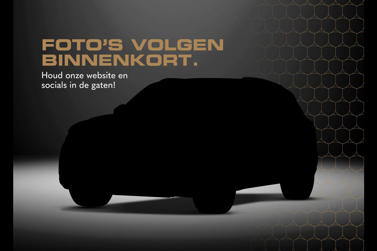 Volvo XC40 1.5 T5 Recharge R-Design | Open dak | Adaptive Cruise control | Camera | Keyless | BLIS