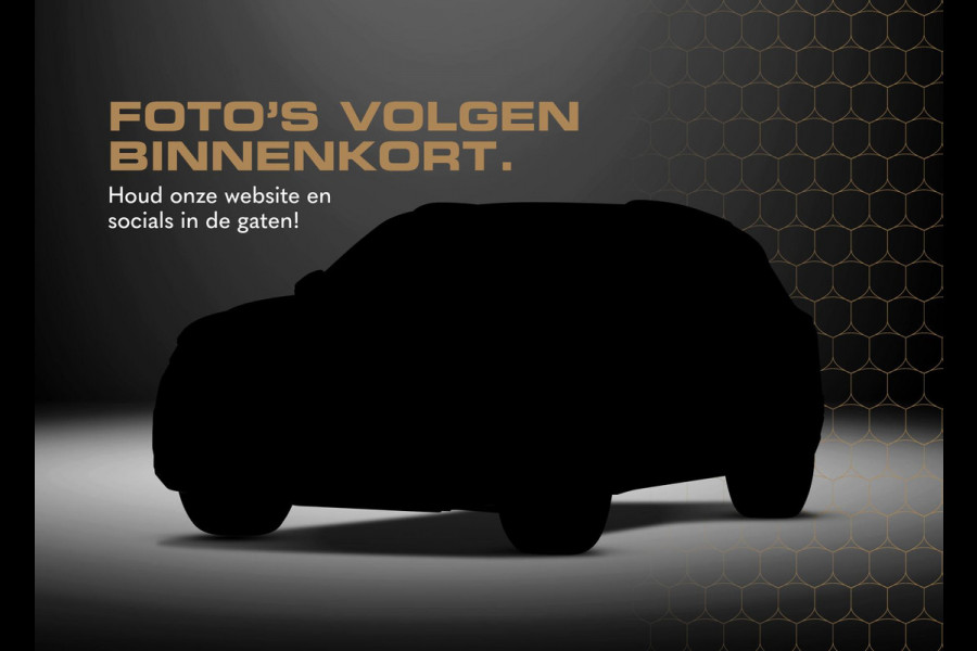 Volvo XC40 1.5 T5 Recharge R-Design | Open dak | Adaptive Cruise control | Camera | Keyless | BLIS