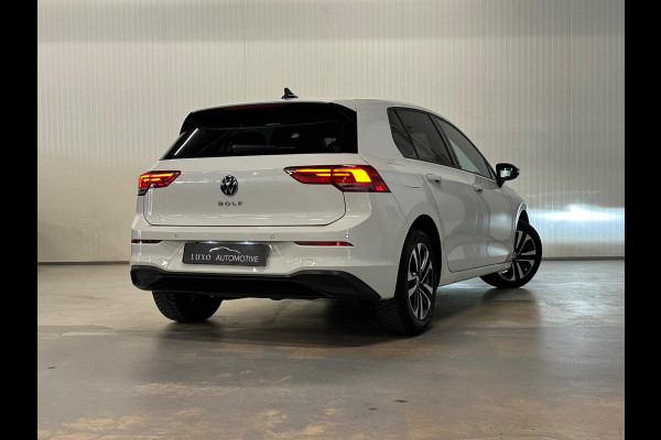 Volkswagen Golf 1.0 TSI Life | CAMERA | IQ LIGHTS |