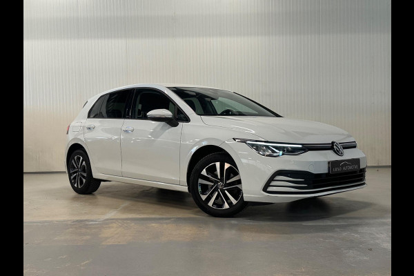 Volkswagen Golf 1.0 TSI Life | CAMERA | IQ LIGHTS |
