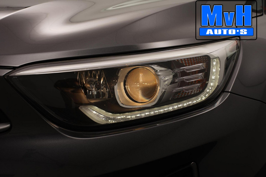 Kia Stonic 1.2 MPi ComfortPlusLine Navigator|CAMERA|NAVI|NAP