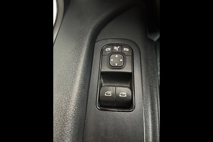 Mercedes-Benz Sprinter Automaat Servicewagen 314 2.2 CDI 140PK L2H2 euro6 BOTT Inrichting, Victron V230, Standkachel RIJKLAARPRIJS