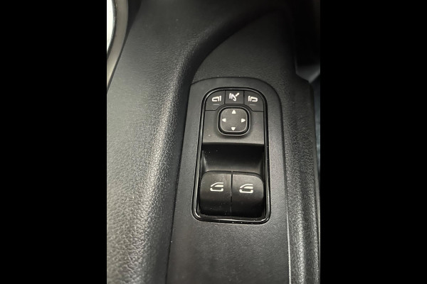 Mercedes-Benz Sprinter Automaat Servicewagen 314 2.2 CDI 140PK L2H2 euro6 BOTT Inrichting, Victron V230, Standkachel RIJKLAARPRIJS