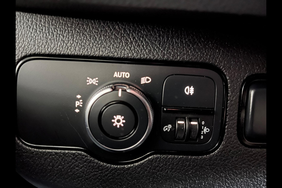 Mercedes-Benz Sprinter Automaat Servicewagen 314 2.2 CDI 140PK L2H2 euro6 BOTT Inrichting, Victron V230, Standkachel RIJKLAARPRIJS
