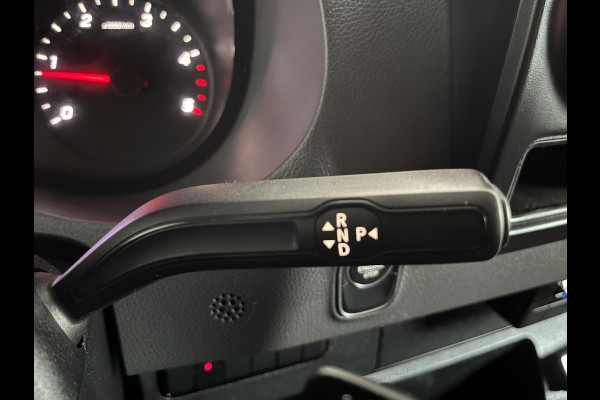 Mercedes-Benz Sprinter Automaat Servicewagen 314 2.2 CDI 140PK L2H2 euro6 BOTT Inrichting, Victron V230, Standkachel RIJKLAARPRIJS