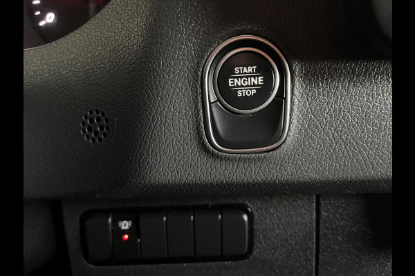 Mercedes-Benz Sprinter Automaat Servicewagen 314 2.2 CDI 140PK L2H2 euro6 BOTT Inrichting, Victron V230, Standkachel RIJKLAARPRIJS