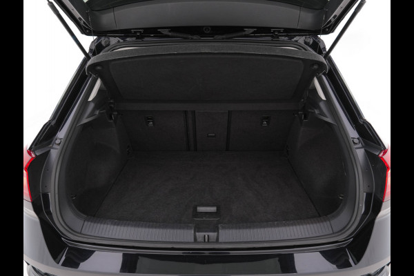 Volkswagen T-Roc 1.5 TSI Sport-Plus-Pack Aut. *ADAPTIVE-CRUISE | FULL-LED | NAVI-FULLMAP | HEATED-COMFORTSEATS | DAB | CAMERA | TOWBAR | PRIVACY-GLASS | 17''ALU*