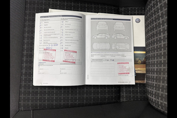 Volkswagen Polo 1.4 TDI Comfortline *NAVI-FULLMAP | AIRCO | CRUISE | COMFORT-SEATS*