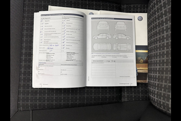 Volkswagen Polo 1.4 TDI Comfortline *NAVI-FULLMAP | AIRCO | CRUISE | COMFORT-SEATS*