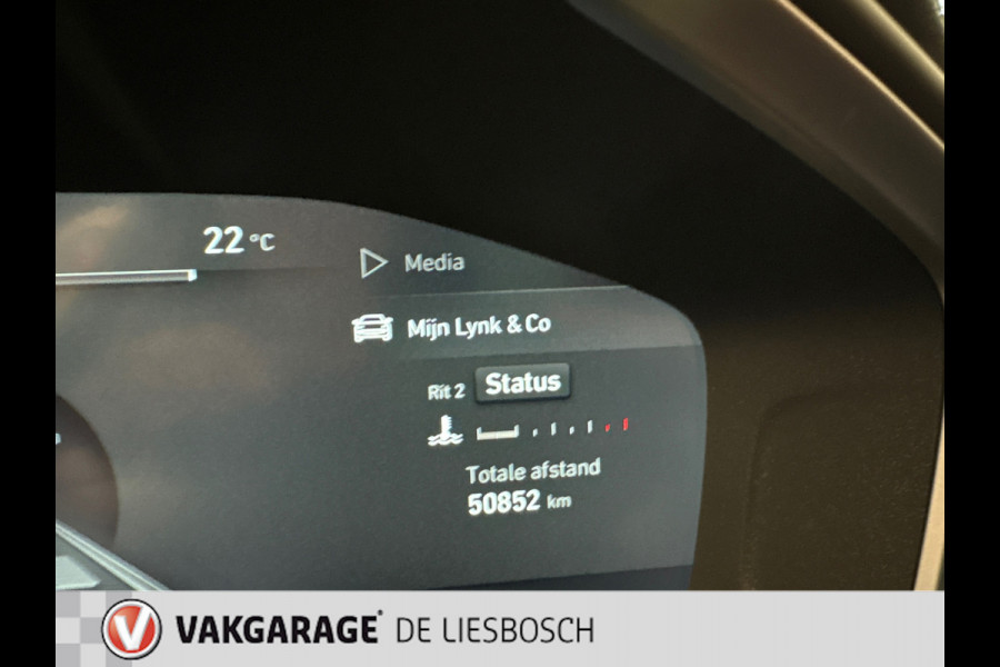 Lynk & Co 01 1.5,pano,360 camera,model 2023,infinity,navi,