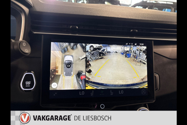 Lynk & Co 01 1.5,pano,360 camera,model 2023,infinity,navi,