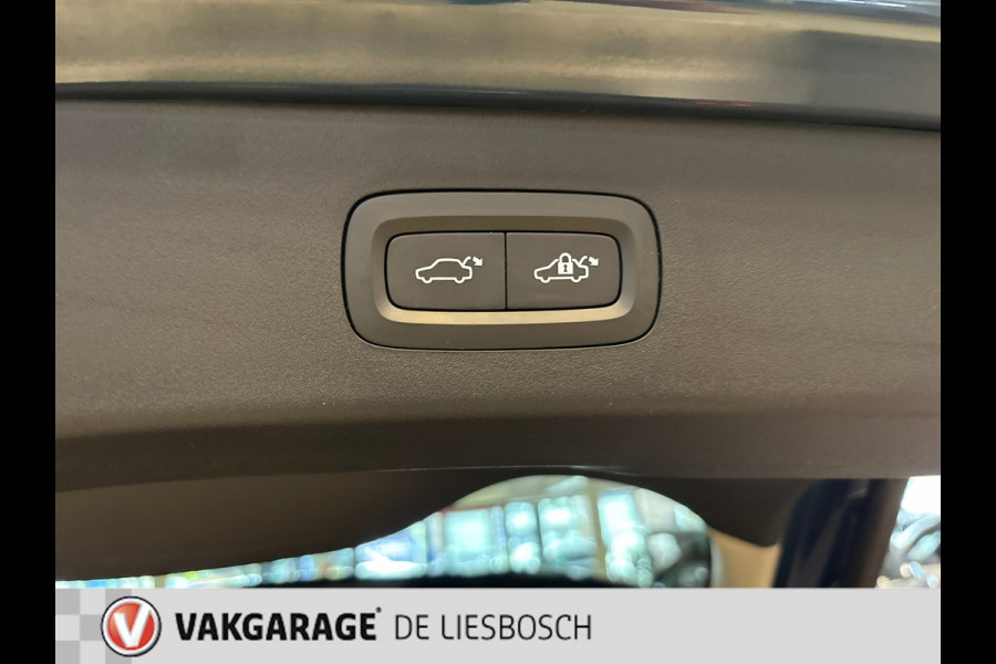 Lynk & Co 01 1.5,pano,360 camera,model 2023,infinity,navi,