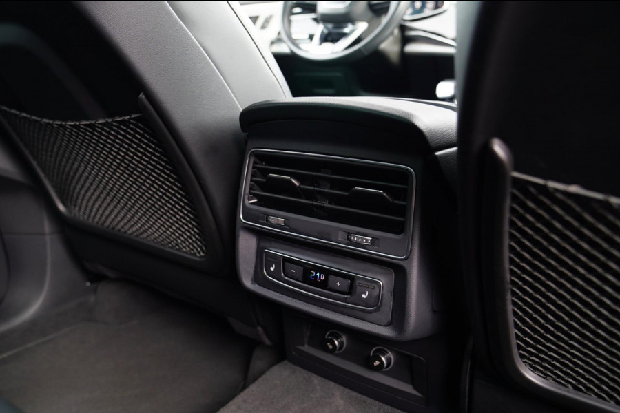 Audi Q7 60 TFSI e quattro Competition | Massage | Stoelverkoeling | Luchtvering | RS-zetels