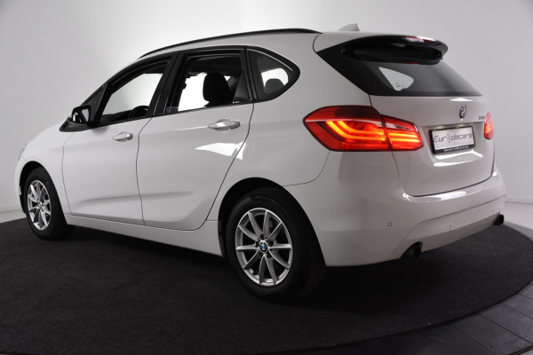 BMW 2 Serie Active Tourer 220i Centennial Executive XDrive *Navigatie*4x4*
