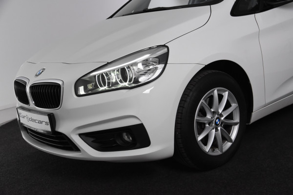 BMW 2 Serie Active Tourer 220i Centennial Executive XDrive *Navigatie*4x4*