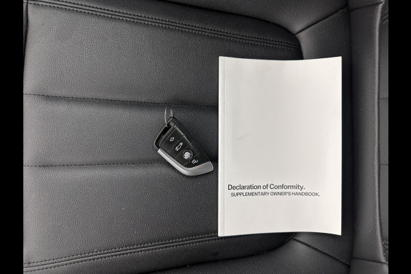 BMW 5 Serie 520d EDE Executive Aut. *FULL-LED | NAVI-FULLMAP | MEMORY-PACK | AMBIENT-LIGHT | DIGI-COCKPIT | CAMERA | ECC | PDC | CRUISE | 17''ALU*