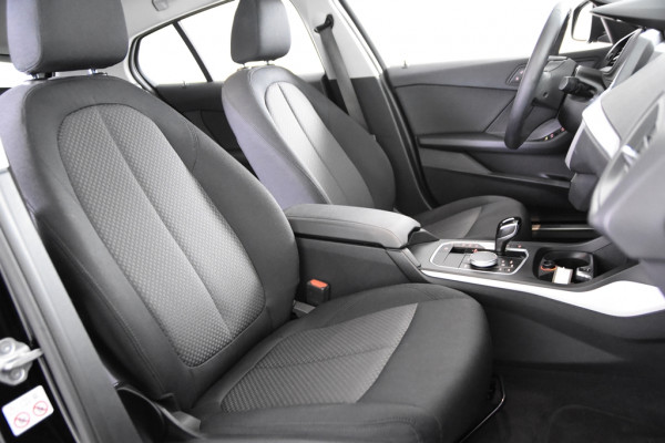 BMW 1-serie 116d Advantage *1ste eigenaar*Navigatie*Park assist*