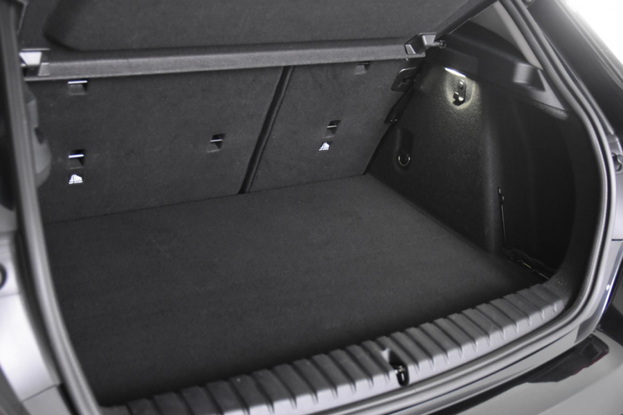BMW 1-serie 116d Advantage *1ste eigenaar*Navigatie*Park assist*