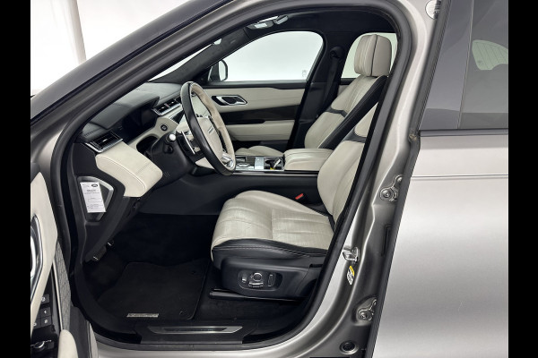 Land Rover Range Rover Velar 3.0 V6 AWD First Edition Aut. *PANO | FULL-LEATHER | HEAD-UP | FULL-LED | MERIDIAN-SOUND | NAVI-FULLMAP | DIGI-COCKPIT | CAMERA | ECC | PDC | CRUISE | KEYLESS | BLIND-SPOT | 22''ALU*